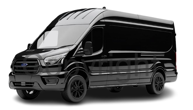 Ford_Transit_Van