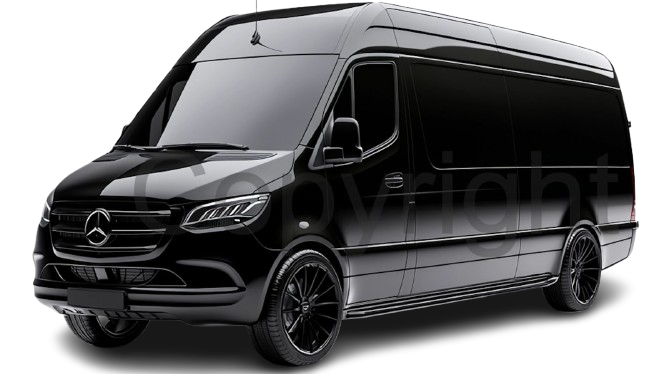 Luxury_Sprinter_Van