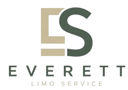Everett Limo Service